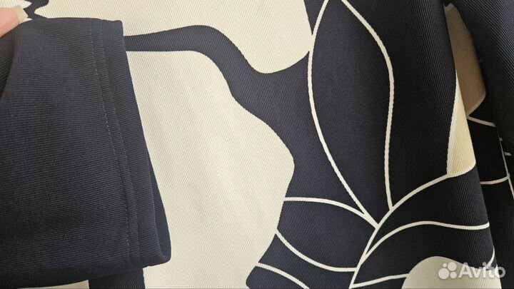 Платье размер 52/54