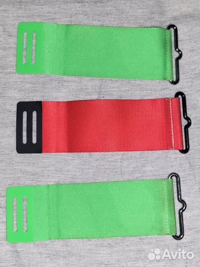 Ремешки для чехла samsung galaxy s21fe 5g