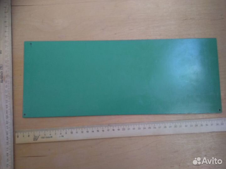 Златоустовская гравюра на стали Токующий глухарь