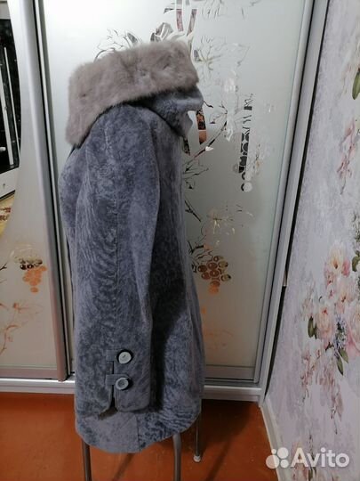 Кардиган женский