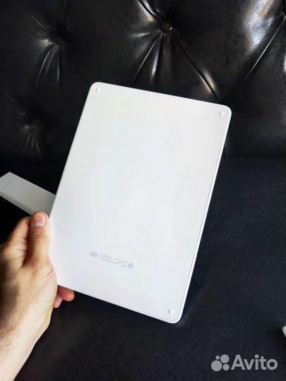 Графический планшет для рисования Xiaomi