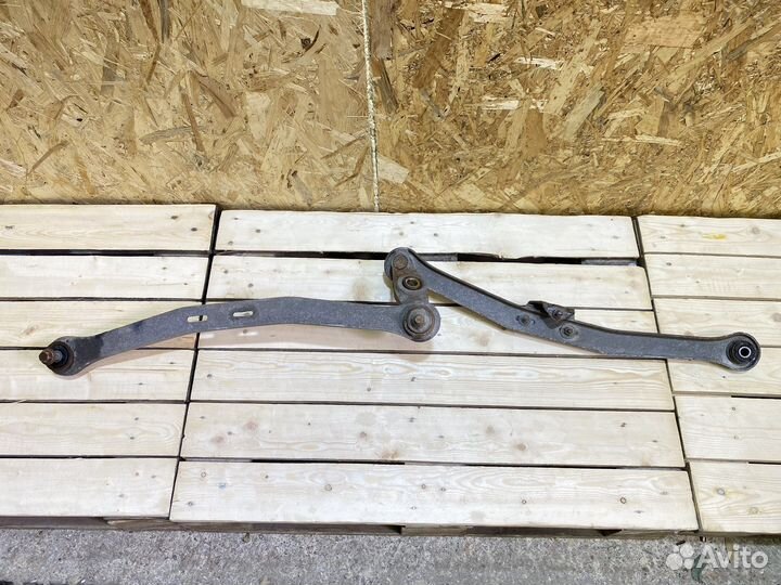 Тяга панара Lincoln Town Car 2003-2011