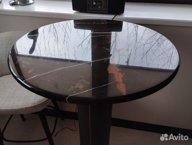 Шлифовка полировка мрамора, гранита, кристаллизаци в Москве | Услуги ...