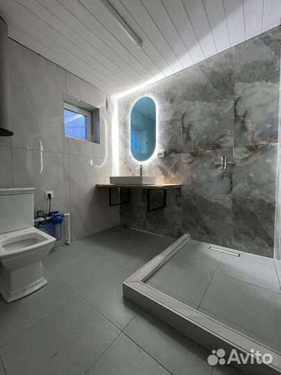 Плиточник укладка плитки