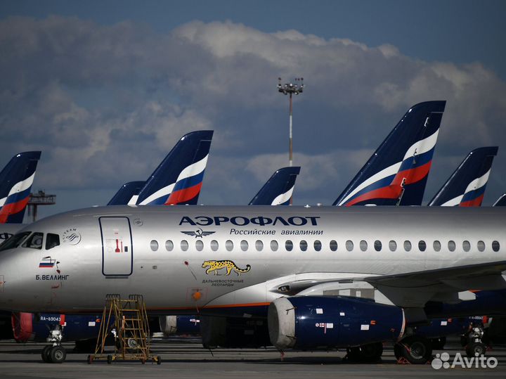 Вахта упаковщик бортового питания Москва