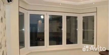 Мастер на час Муж на час Выезд