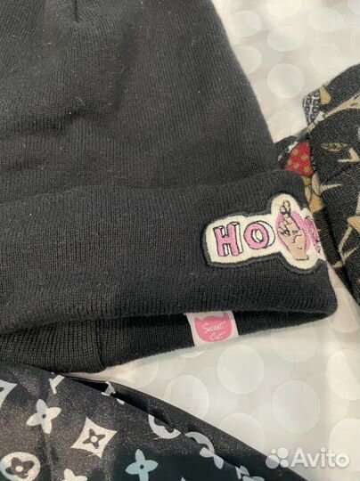 Платки,палантин,снуд,шапки, перчатки