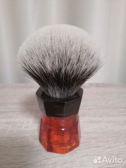 Yaqi помазок для бритья