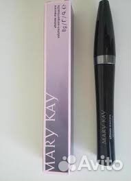 Тушь для ресниц Mary Kay