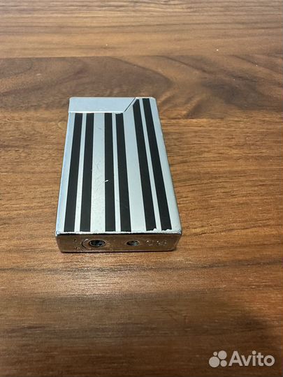 Зажигалка Philip Laurence оригинал