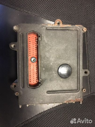 Продам з/ч на додж караван 2000г