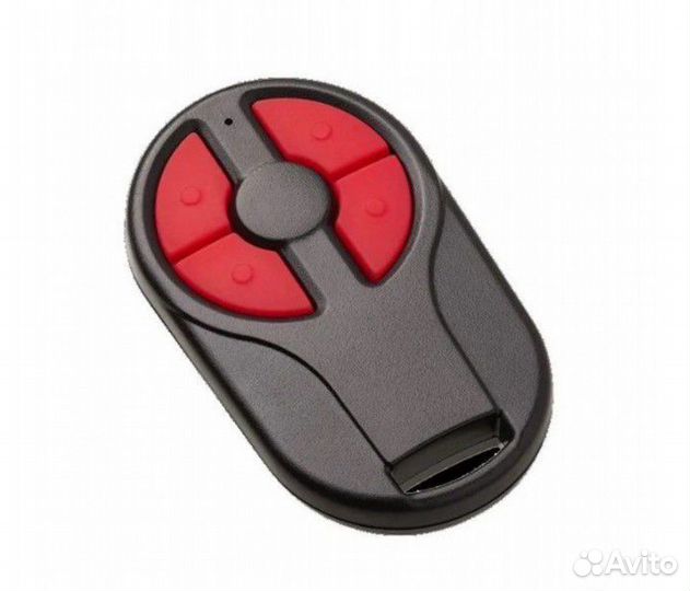 Пульт для ворот Nero Radio