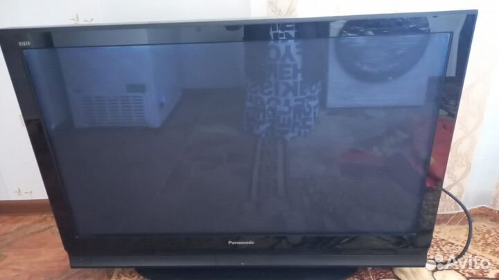 Телевизоры philips бу