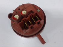 Прессостат Ariston, Indesit 78-53-330 16001997900