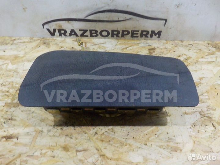 Подушка безопасности (AIR BAG) в панель Lifan Bree