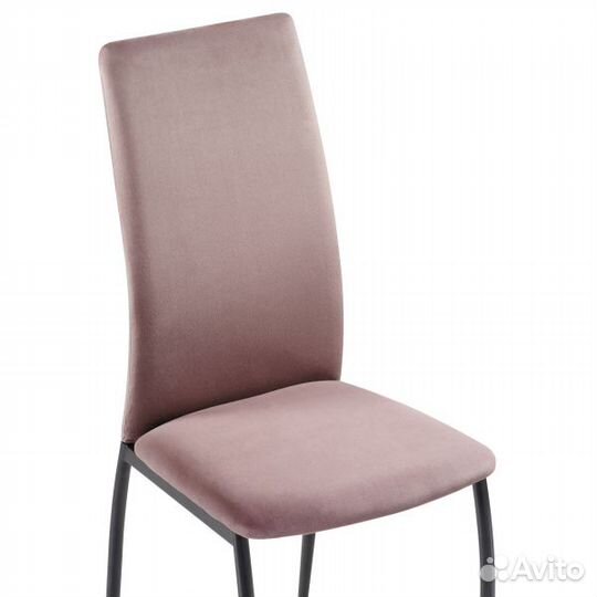 Кухонные стулья