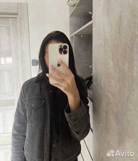 Вещи женские