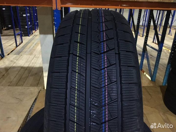 Arivo Winmaster ARW2 235/55 R19 105H