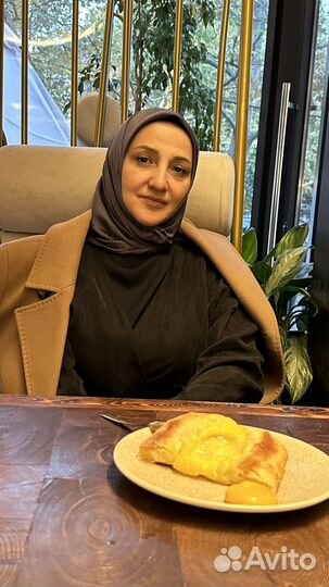 Риэлтор Специалист по недвижимости