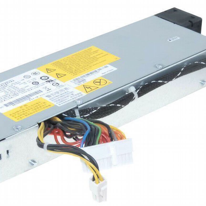 [DPS-345AB] Блок Питания Dell B 345wt Dps-345ab