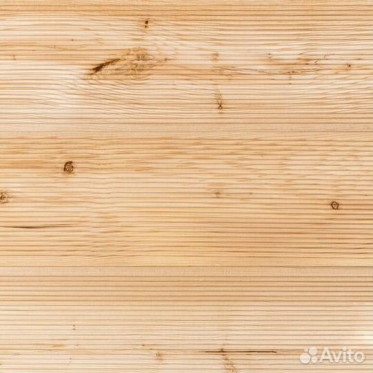 Террасная доска вельвет лиственница