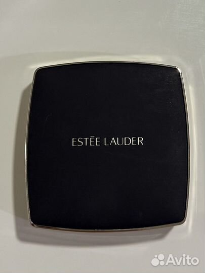 Пудры Estee lauder/bobbi brown/ Pippa