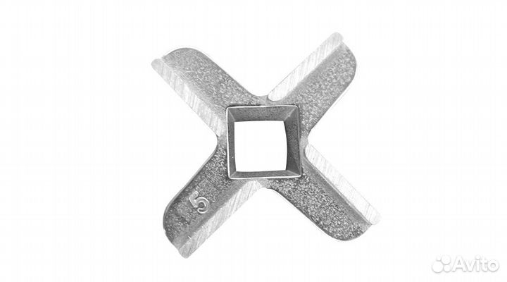 Ножи для мясорубок