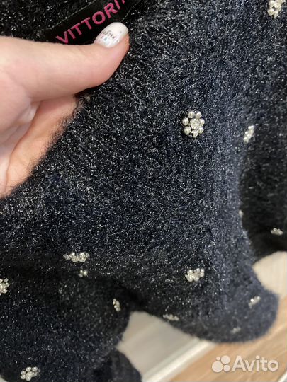 Кофта женская