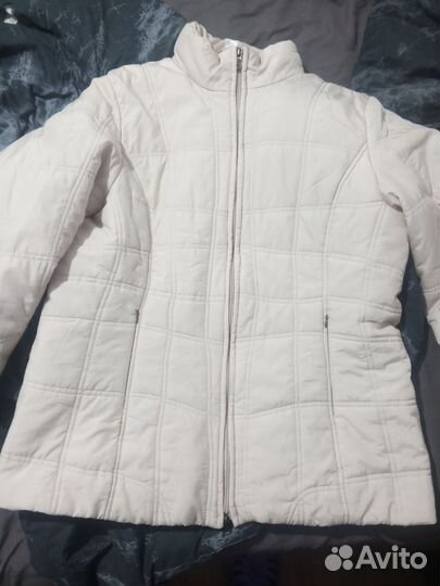 Женские вещи пакетом 48 50 европа