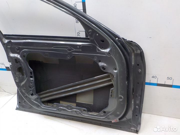 Дверь передняя левая BMW 7-Series
