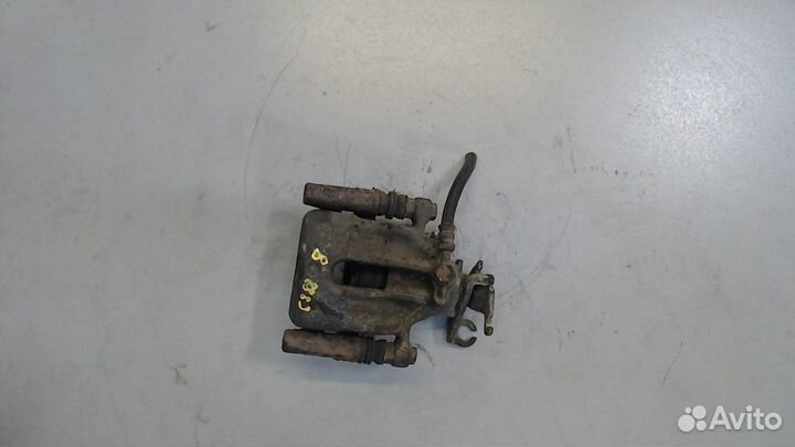 Суппорт Volvo S40 / V40, 1999