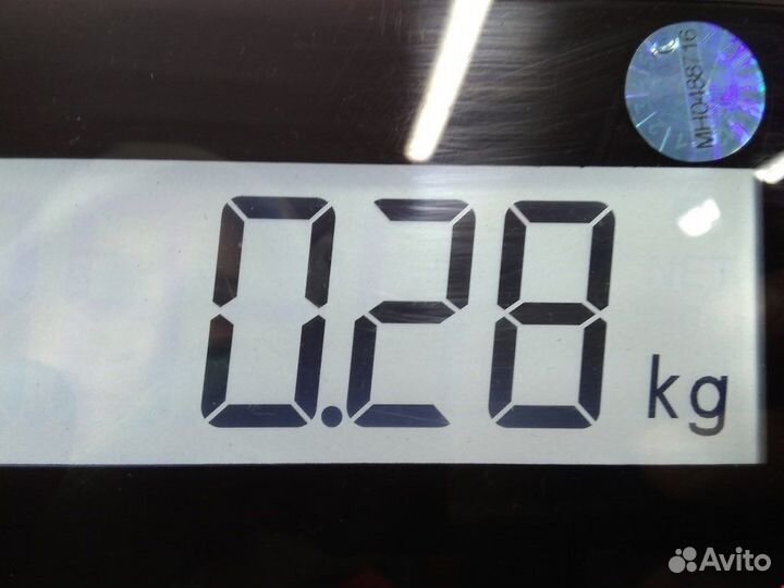 Клапан воздушный для Opel Combo C 5851039