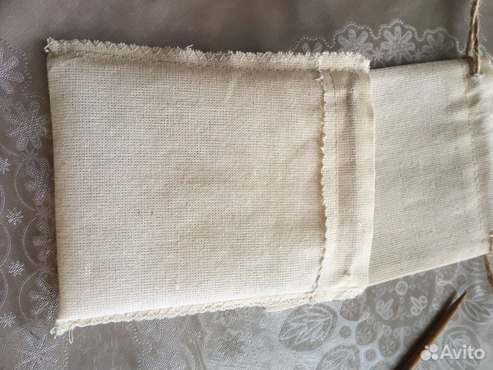 Мешочек для упаковки