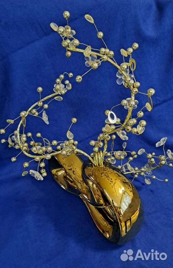 Украшение для интерьера