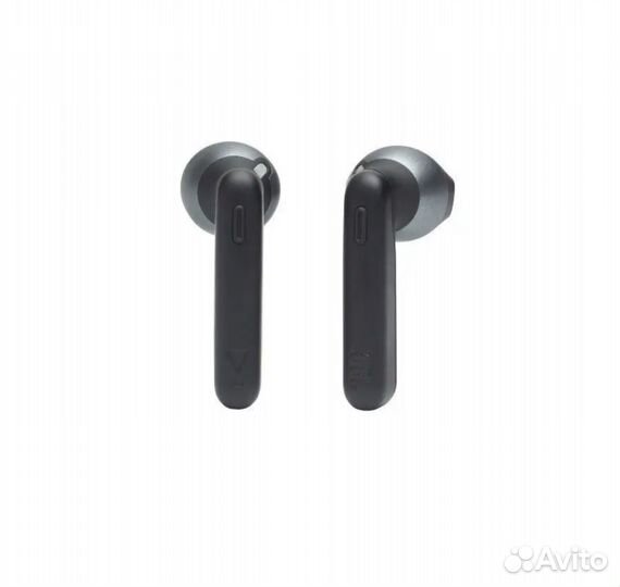 Беспроводные наушники jbl tune 225 tws
