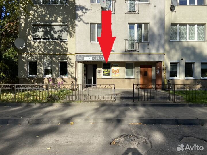 Дисплеи брелков сигнализаций Pandora-Пандора Dxl