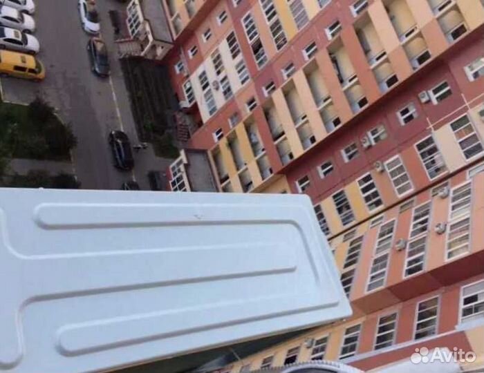 Кондиционер Ishimatsu с доставкой