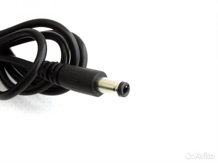 Зарядное устройство робота-пылесоса Haier 24V 0.6A