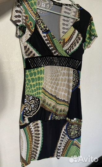 Женские вещи пакетом 40 42