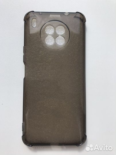 Оppo Realme 10 Гидрогелевая плёнка