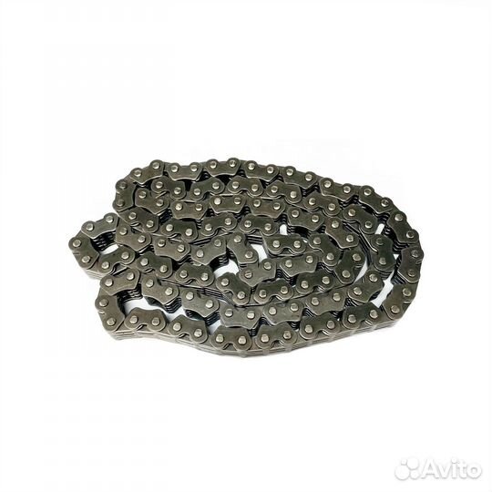 Цепь грм CF 800 EFI -X8 (0800-024100)