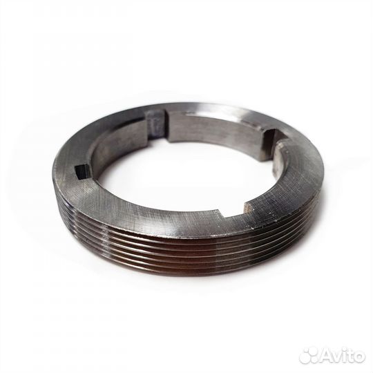 Фиксатор подшипника хвостовика редуктора CFMoto