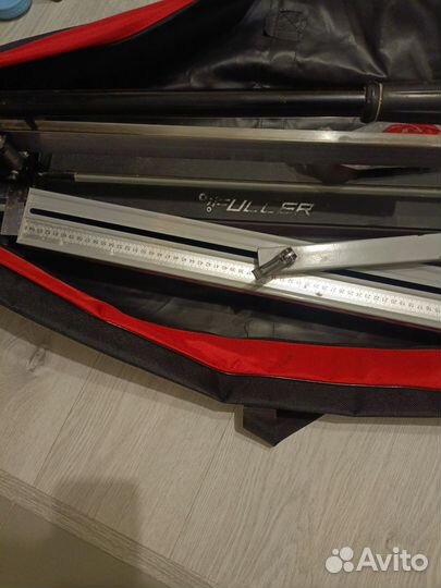 Продам плиткорез 1200