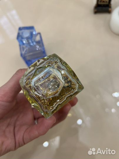 Tiffany intense парфюм оригинал