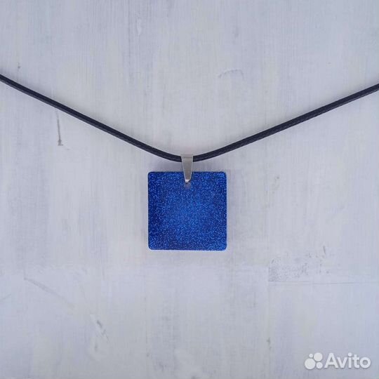 Изделия ручной работы