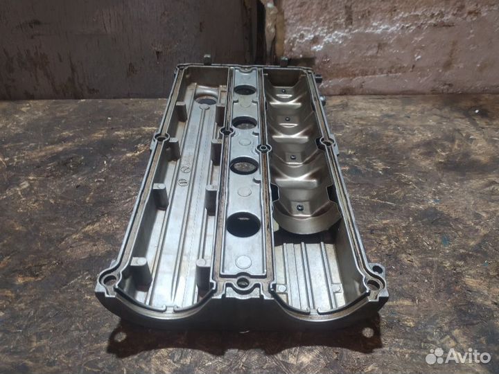 Крышка клапанов Ford Mondeo I (1993—1996) 1, I, FD