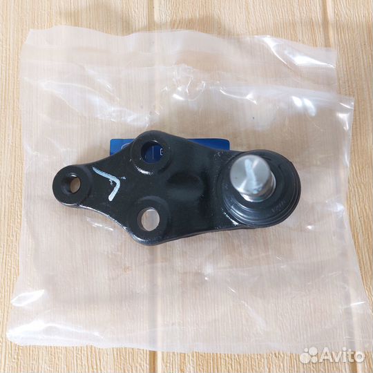 Опора шаровая hyundai-KIA 545303S100 Опора шаровая