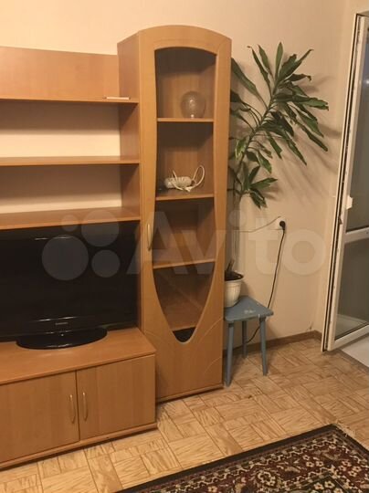 2-к. квартира, 49,6 м², 3/9 эт.