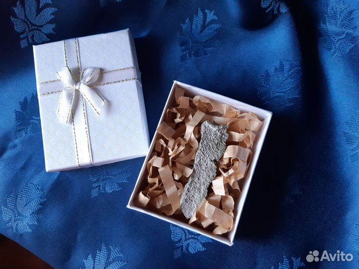 Камень декорации Северный ветер Рената Литвинова