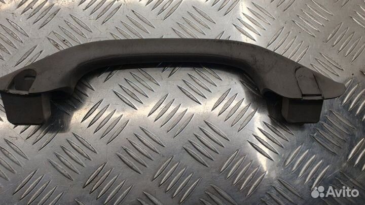 Ручка потолка Mazda Tribute внедорожник 2 2002